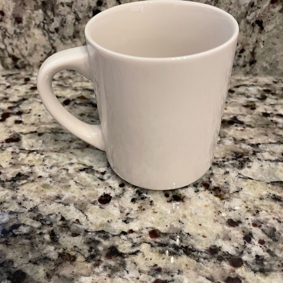 Bergquist Imports Vintage Horse Mug - Picture 4 of 6